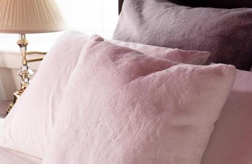 Maryhill Bed & Breakfast | Maryhill Inn Bed and Breakfast