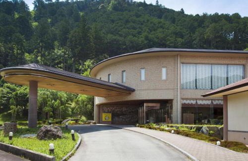 Matsusaka Hotel | Matsusaka Doggie Paradise Hotel Smeall