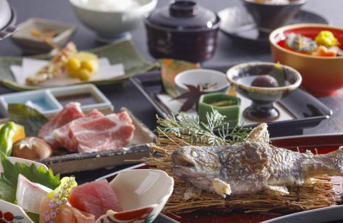 Matsusaka Hotel | Matsusaka Doggie Paradise Hotel Smeall