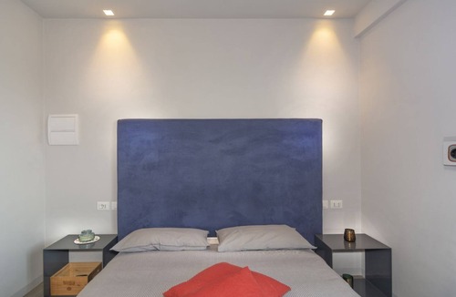 Pisa City Centre House | Mediceo 42 - Standard Double Room