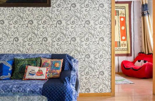 Downtown Ulaanbaatar Hostel | Meg's Guesthouse
