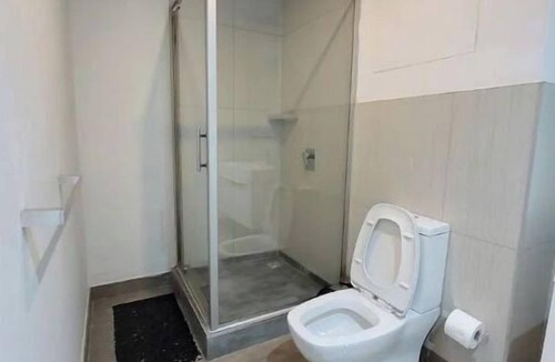 North Ridge Apartment | Modern 2 Bedroom Apartment in North Rigde