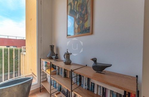 Calella de Palafrugell Villa | Modern Villa with private pool , 7 minutes walk to the beaches.