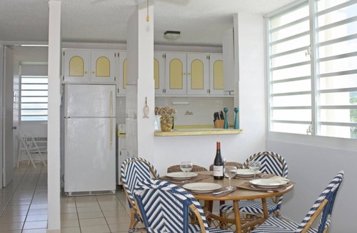 Vilomar Apartment | Montemar