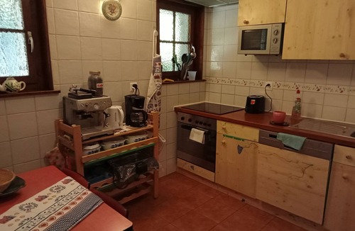 Montreux Apartment | Montreux lake apartment for Groups, Families and Events