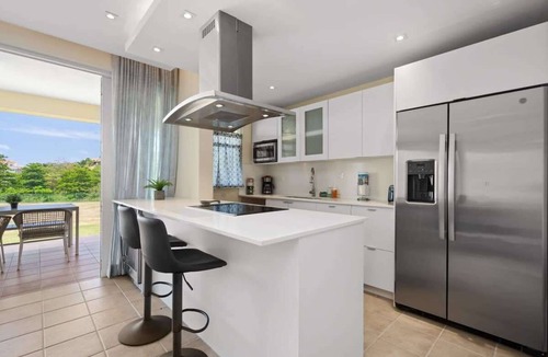 Candelero Abajo Apartment | Moonlight Villa | Harbour Lakes at Palmas del Mar