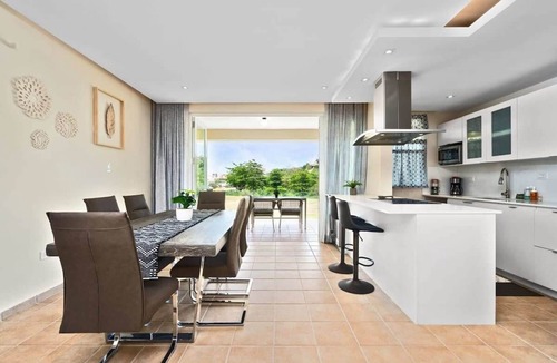 Candelero Abajo Apartment | Moonlight Villa | Harbour Lakes at Palmas del Mar