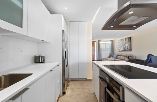 Candelero Abajo Apartment | Moonlight Villa | Harbour Lakes at Palmas del Mar