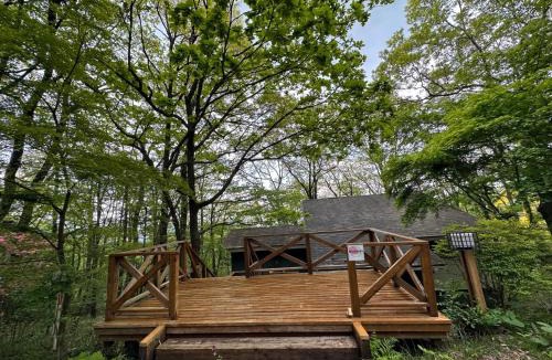 Nasu House | MYKARIN - Vacation STAY 39160v