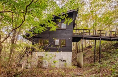 Nasu House | Nasu Country Cottage