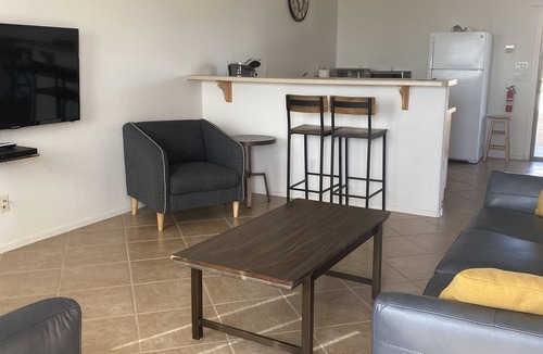 Apache Junction House | Nestled in the Superstition Mountains! Amazing views!