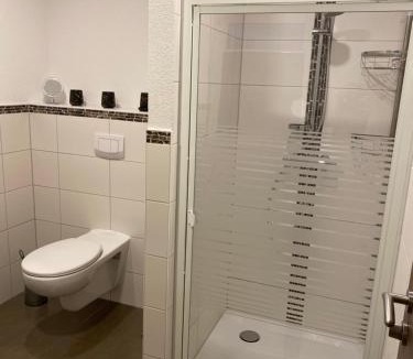 Heilbad Heiligenstadt Apartment | Neustadt-Blick