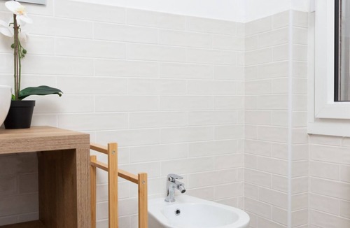 Melegnano Apartment | New Exclusive Melegnano Apartments- Near train station X4