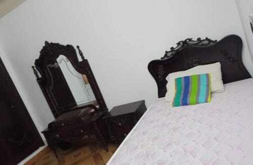 Mansoura Apartment | New House