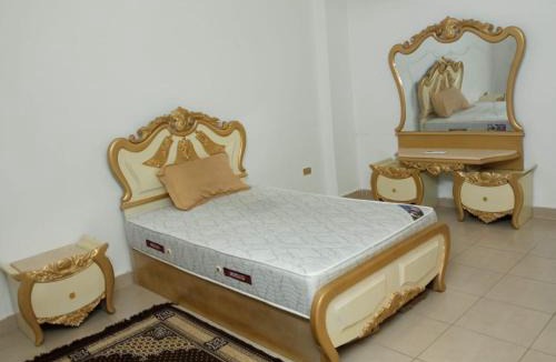 Mansoura Apartment | New House