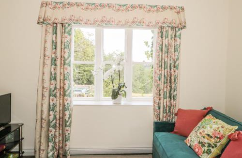 Blanchland House | Newbiggin Cottage