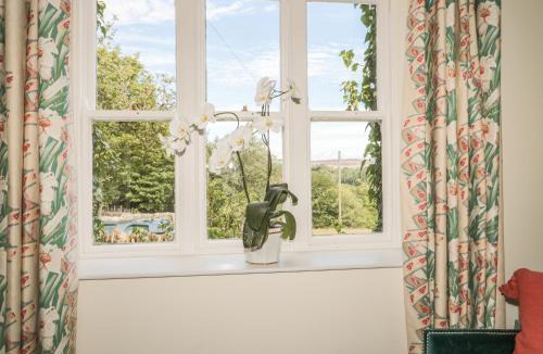 Blanchland House | Newbiggin Cottage