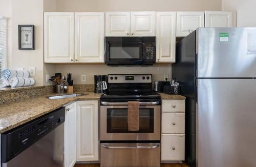 Marathon House | Ocean-View 2BR/1.5BA Bungalow 5043: Village at Hawks Cay Villas