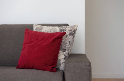 Bucharest City-Centre Apartment | Old Town Apartments by Olala Homes