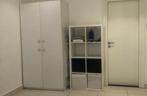 Cantonments Apartment | One Bedroom Luxurious Apartment