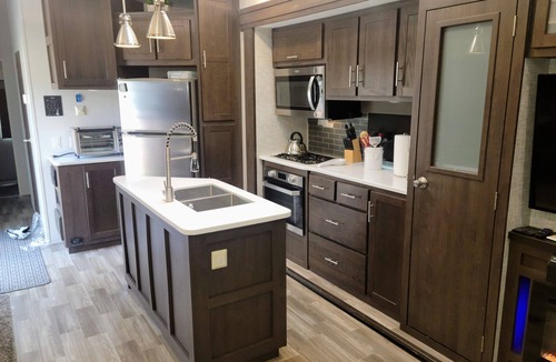 Apopka House | One bedroom with loft near Disney