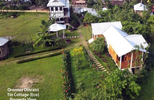 Sreemangal Upazila Bed & Breakfast | Oronner Dinratri