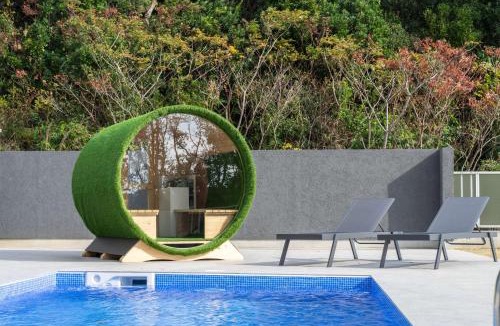 Shima Villa | Others/アザーズ