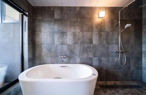 Shima Villa | Others/アザーズ