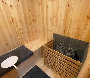 Taiki House | OUR HOUSE-Mie