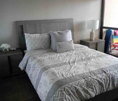 Candelero Abajo Apartment | Palmas Del Mar, Beach Front Villa
