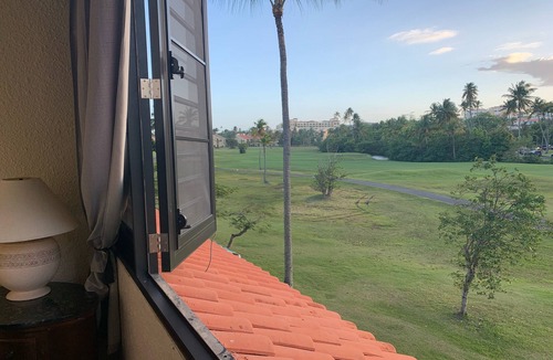 Candelero Abajo Condo | Palmas Del Mar, Wi-Fi/Cable/Pool