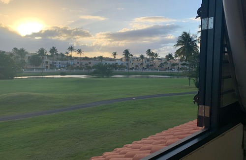 Candelero Abajo Condo | Palmas Del Mar, Wi-Fi/Cable/Pool