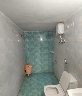 Allahabad Apartment | Parmanand Niwas Homestay