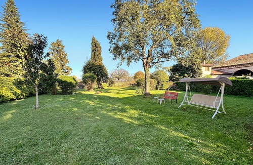 San Martino Buon Albergo Apartment | Pet friendly apartment