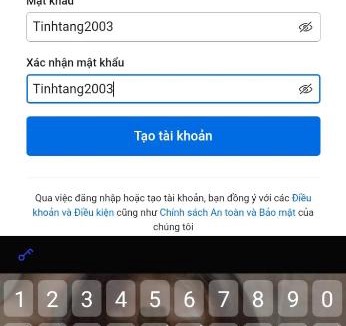 Pleiku Apartment | Phòng trọ l