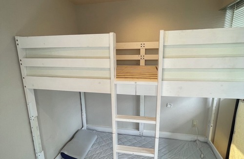 Takanawa Hostel | Phoenix Inn