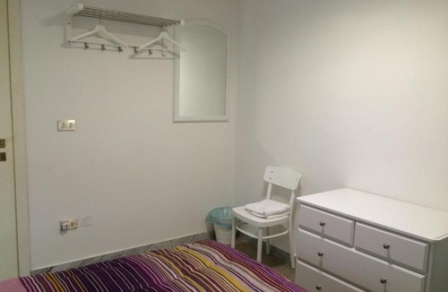 Pisa City Centre House | Pisa Rooms for Rent