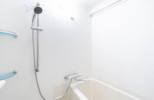 Takanawa Apartment | PL Park Lane Shirokane Takanawa