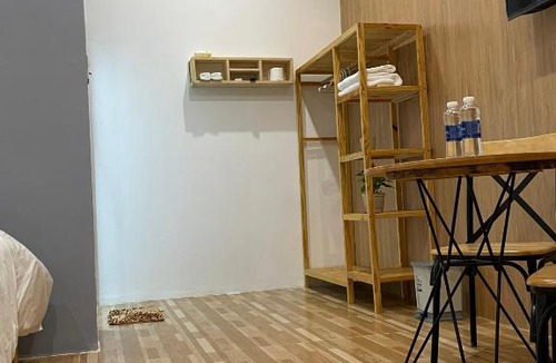 Pleiku House | Pleiku Homestay