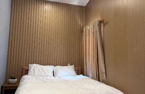 Pleiku House | Pleiku Homestay