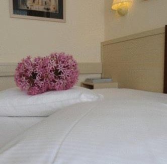 Willemsdorp Hotel | Postillion Hotel Dordrecht