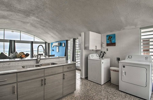 Demajagua House | 130 m² House ∙ 3 bedrooms ∙ 8 guests