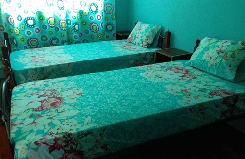 Pointe Aux Sables Resort | Private room ∙ 6 guests