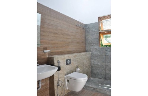 Sirimalwatta Resort | Private room ∙ 2 guests