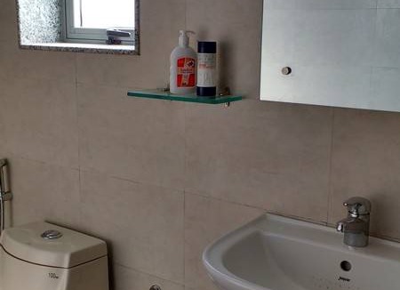 Gurugram Resort | Private room ∙ 2 guests