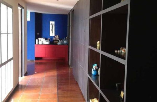 Bangkok Yai Resort | Private room ∙ 2 guests