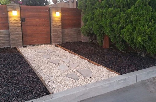 North Hollywood House | Private, secure and lovely home minutes from Universal and Hollywood