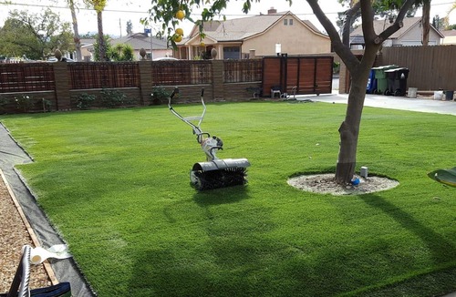 North Hollywood House | Private, secure and lovely home minutes from Universal and Hollywood
