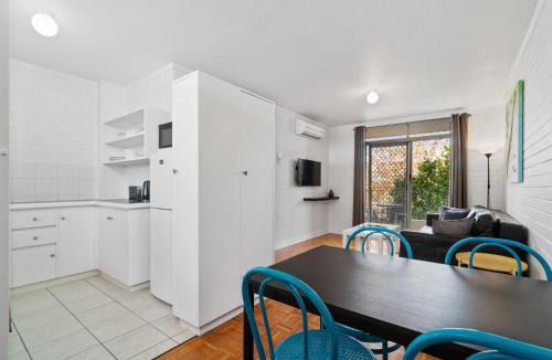 Tuart Hill Apartment | Pronto Apartments