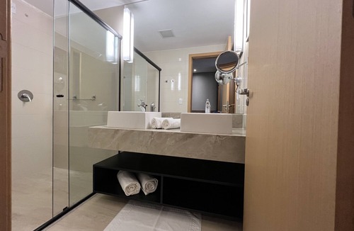Marista Hotel | QS Marista Stay and Hotel